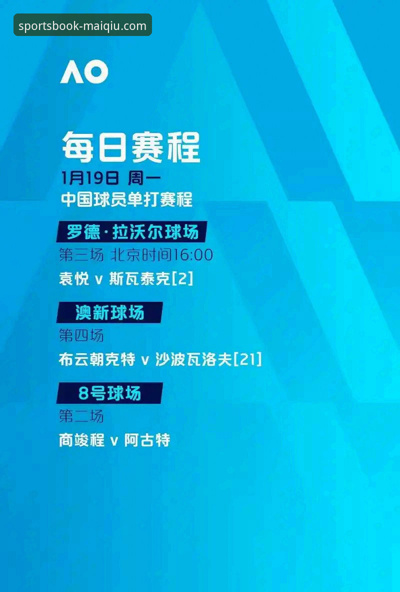 如何在买球APP平台回顾兹维列夫连克门希克，重返法网决赛？