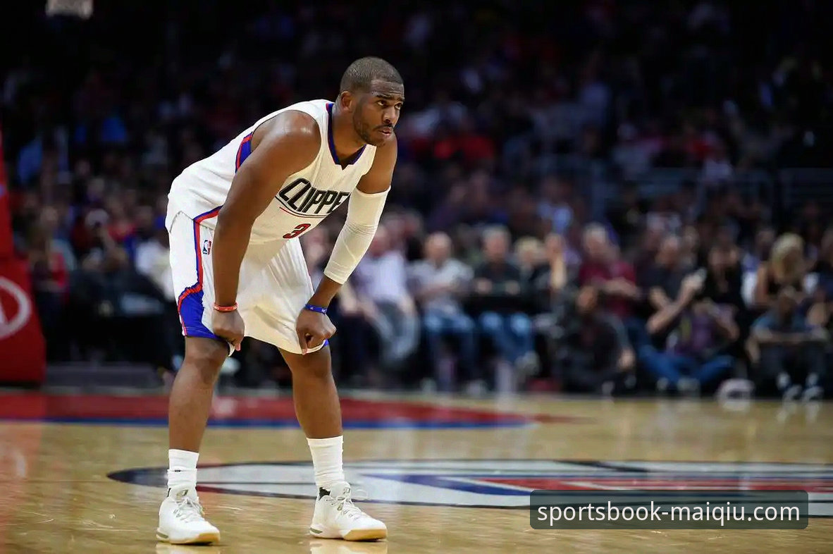 球星场外细节捕捉指南：从阿诺德训练场小插曲看专业体育平台的资讯价值