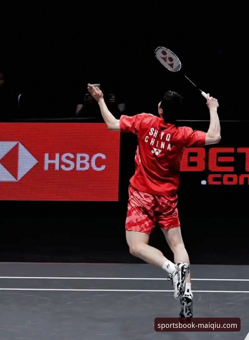 揭秘石宇奇亚锦赛夺冠背后的秘密：从八年等待到买球APP平台的观赛体验