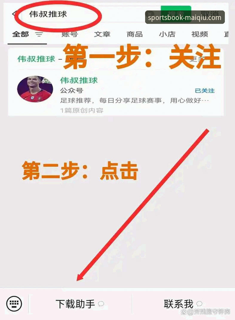买球APP平台手机版使用指南：从下载到实战的完整攻略