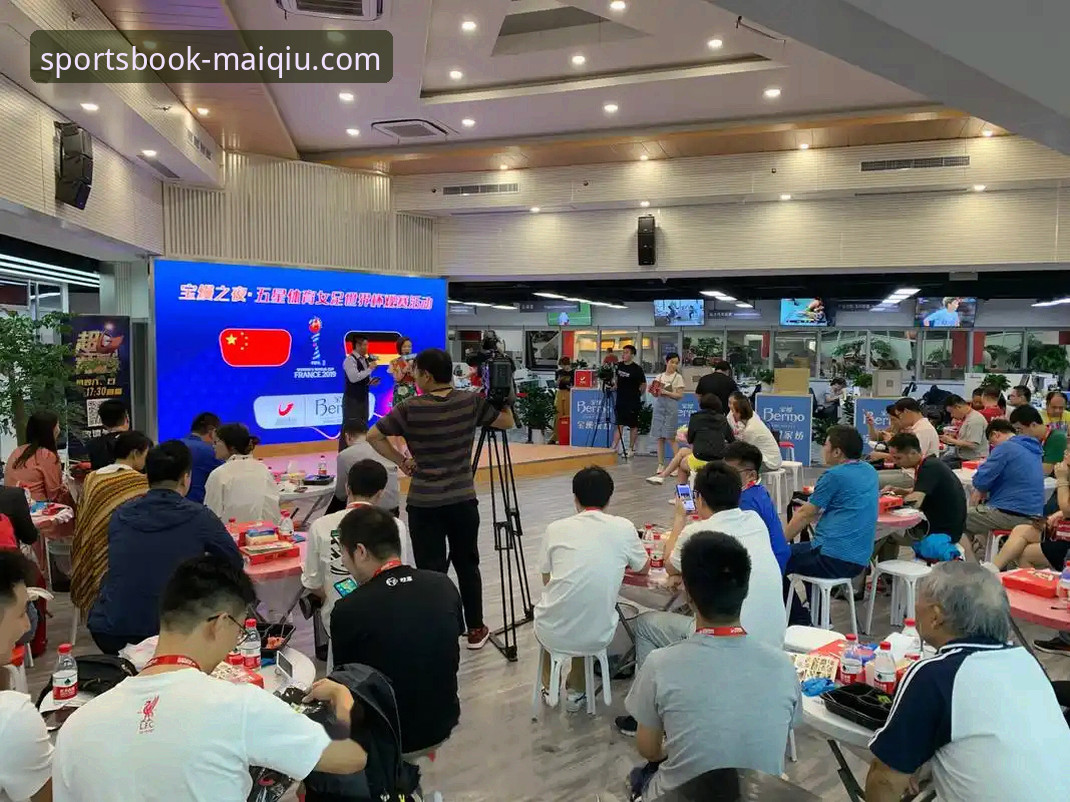 世界杯排名激战 vs 买球APP观赛体验：数据背后的战略解读