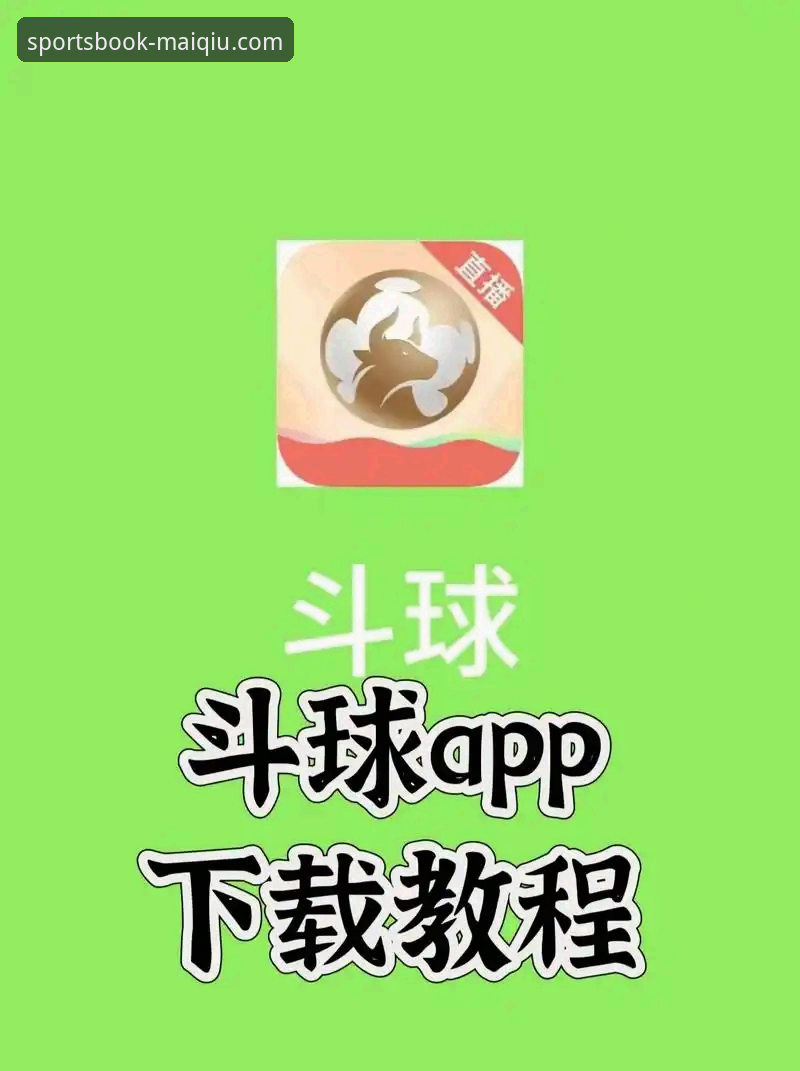 买球APP平台功能全面解析：从下载到观赛的深度体验指南
