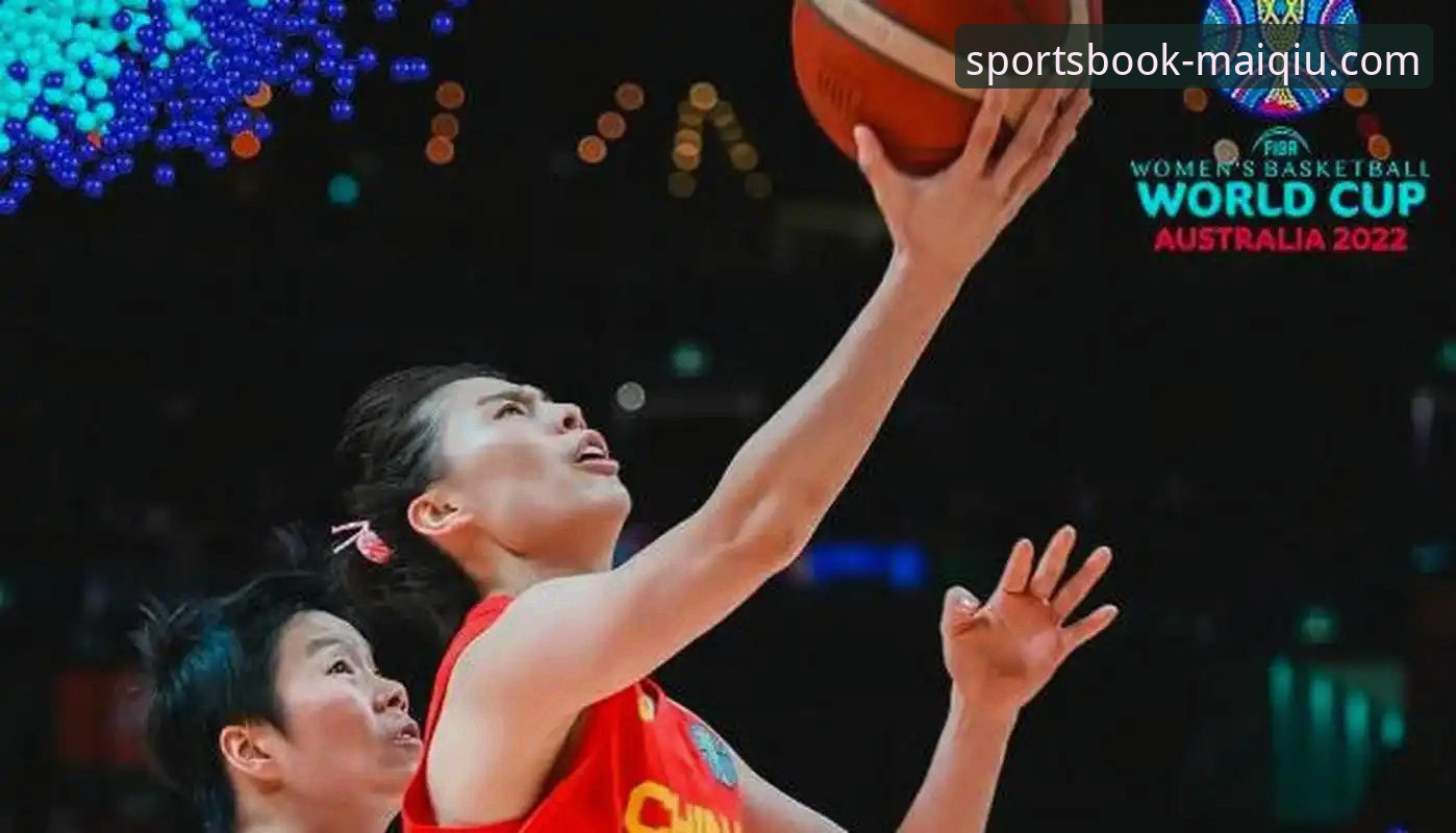 揭秘尼克斯140分狂胜老鹰背后：季后赛历史半场最大分差是如何诞生的？